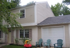 Rent To Own, Owner Financing, Lease Option Rent To Own, Owner Financing, Lease Option