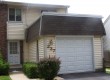 237 Diane Ln, Bolingbrook. Rent to Own
