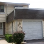 237 Diane Ln, Bolingbrook. Rent to Own