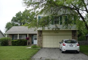 Rent To Own, Lease Option, Owner Financing Rent To Own, Lease Option, Owner Financing
