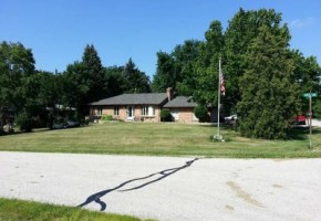 Rent To Own, Lease Option, Owner Financing Rent To Own, Lease Option, Owner Financing