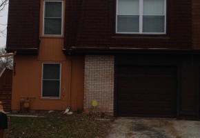 Rent To Own, Lease Option, Owner Financing Rent To Own, Lease Option, Owner Financing