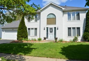 Rent To Own, Lease Option, Owner Financing Rent To Own, Lease Option, Owner Financing