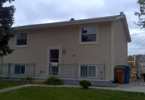 Rent to Own, Lease Option, Owner Financing Rent to Own, Lease Option, Owner Financing