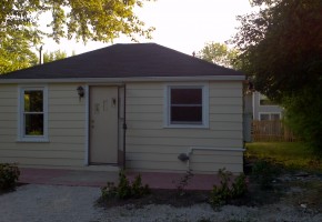 Rent to Own, Lease Option, Owner Financing Rent to Own, Lease Option, Owner Financing