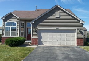 Rent To Own, Lease Option, Owner Financing Rent To Own, Lease Option, Owner Financing