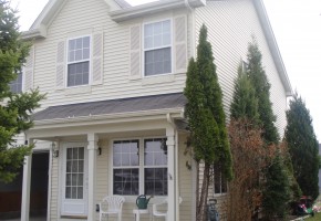 2512 Warm Springs Ln, Naperville 2512 Warm Springs Ln, Naperville