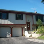 651 Chesapeake Dr, Bolingbrook. Rent to Own