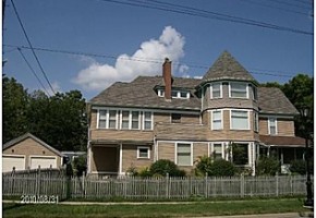 Rent To Own/ Lease Option/ Owner Financing Rent To Own/ Lease Option/ Owner Financing