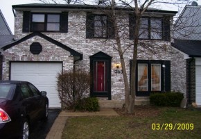 Rent To Own, Lease Option, Owner financing Rent To Own, Lease Option, Owner financing