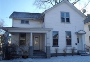 Rent to Own, Lease Option, Owner Financing