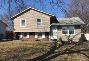 Rent to Own, Rent, Owner Financing